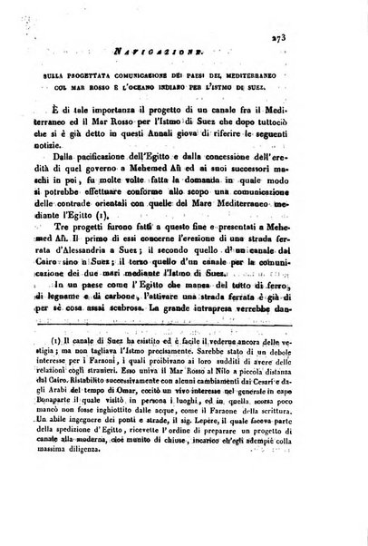 Bollettino di notizie statistiche ed economiche d'invenzioni e scoperte