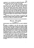 giornale/BVE0269728/1843/unico/00000615