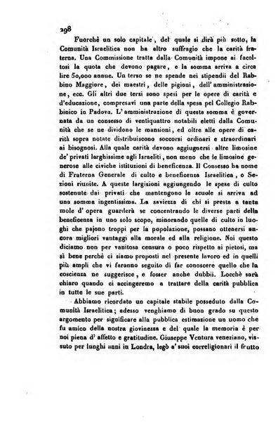 Bollettino di notizie statistiche ed economiche d'invenzioni e scoperte