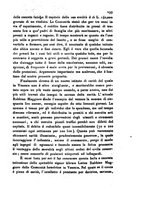 giornale/BVE0269728/1843/unico/00000635