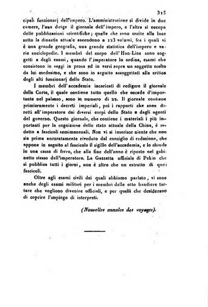 Bollettino di notizie statistiche ed economiche d'invenzioni e scoperte