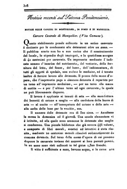 Bollettino di notizie statistiche ed economiche d'invenzioni e scoperte