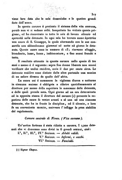 Bollettino di notizie statistiche ed economiche d'invenzioni e scoperte