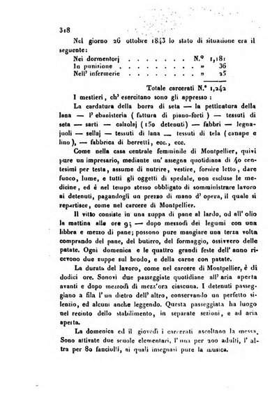 Bollettino di notizie statistiche ed economiche d'invenzioni e scoperte