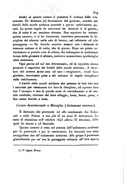 Bollettino di notizie statistiche ed economiche d'invenzioni e scoperte