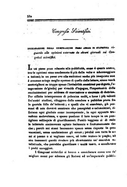 Bollettino di notizie statistiche ed economiche d'invenzioni e scoperte