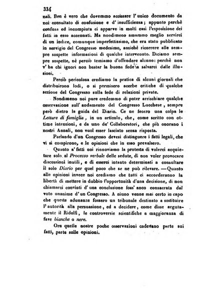 Bollettino di notizie statistiche ed economiche d'invenzioni e scoperte