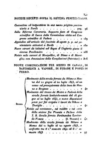 Bollettino di notizie statistiche ed economiche d'invenzioni e scoperte