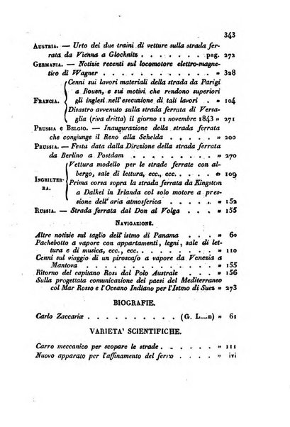 Bollettino di notizie statistiche ed economiche d'invenzioni e scoperte