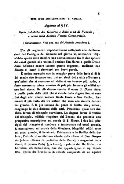 Bollettino di notizie statistiche ed economiche d'invenzioni e scoperte