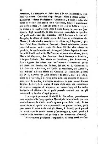 Bollettino di notizie statistiche ed economiche d'invenzioni e scoperte