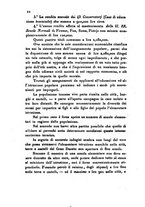 giornale/BVE0269728/1844/unico/00000014