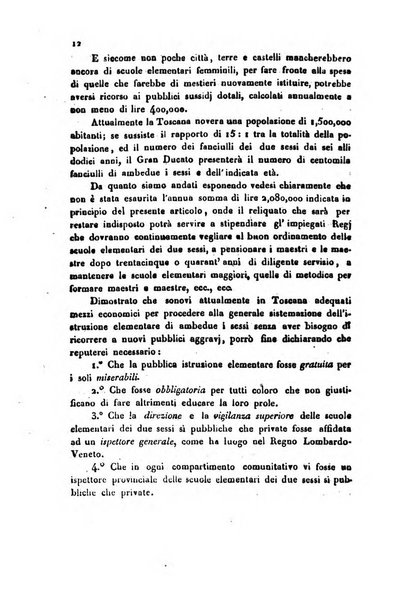 Bollettino di notizie statistiche ed economiche d'invenzioni e scoperte