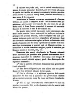 giornale/BVE0269728/1844/unico/00000016