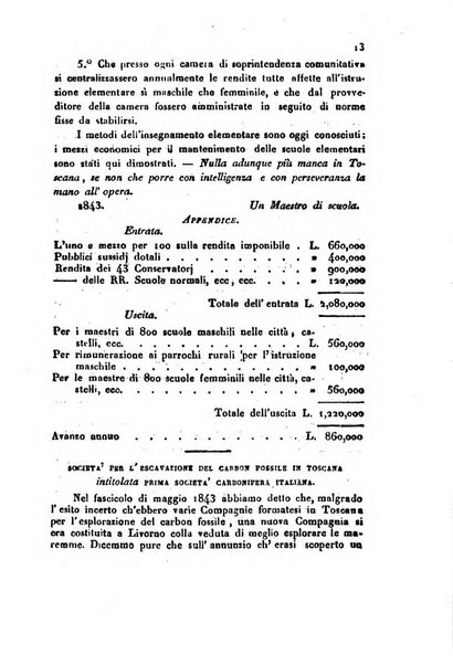 Bollettino di notizie statistiche ed economiche d'invenzioni e scoperte