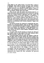 giornale/BVE0269728/1844/unico/00000018