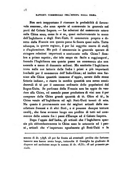 Bollettino di notizie statistiche ed economiche d'invenzioni e scoperte