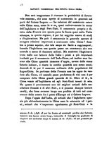 giornale/BVE0269728/1844/unico/00000022