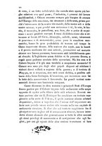 giornale/BVE0269728/1844/unico/00000024