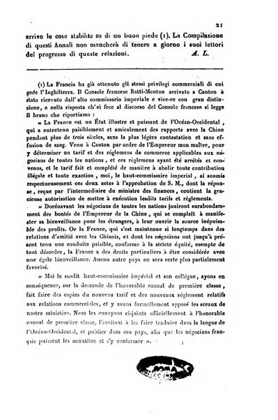 Bollettino di notizie statistiche ed economiche d'invenzioni e scoperte