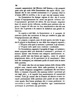 giornale/BVE0269728/1844/unico/00000034