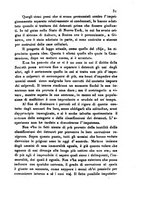 giornale/BVE0269728/1844/unico/00000035