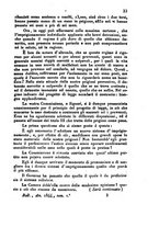 giornale/BVE0269728/1844/unico/00000037