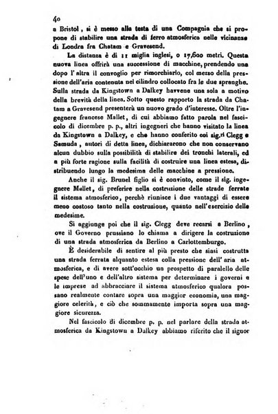 Bollettino di notizie statistiche ed economiche d'invenzioni e scoperte