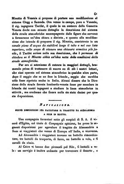 Bollettino di notizie statistiche ed economiche d'invenzioni e scoperte