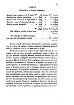 giornale/BVE0269728/1844/unico/00000055