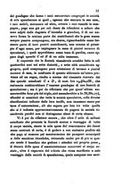 giornale/BVE0269728/1844/unico/00000057