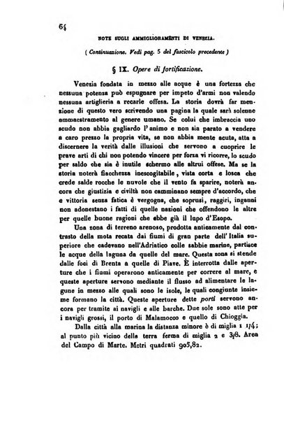 Bollettino di notizie statistiche ed economiche d'invenzioni e scoperte