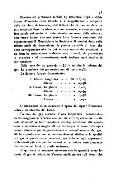 Bollettino di notizie statistiche ed economiche d'invenzioni e scoperte