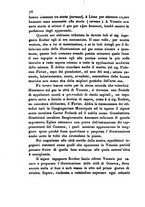 giornale/BVE0269728/1844/unico/00000080