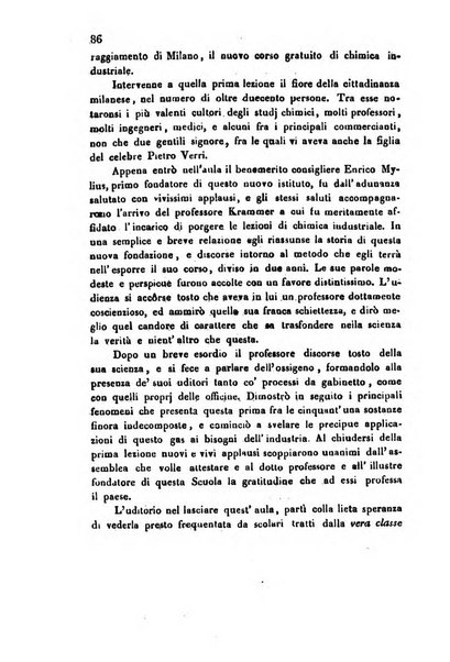 Bollettino di notizie statistiche ed economiche d'invenzioni e scoperte