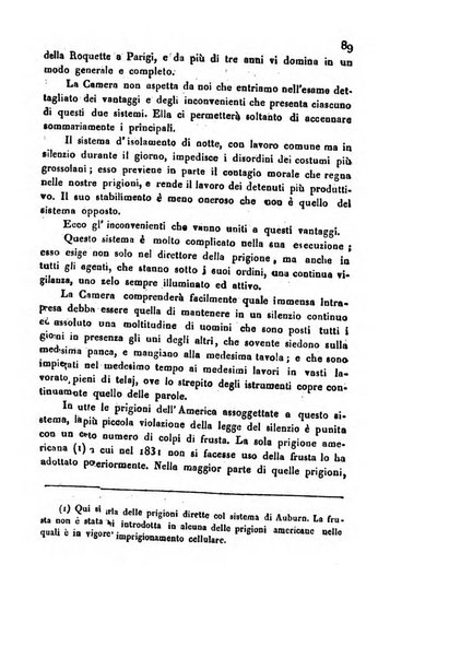 Bollettino di notizie statistiche ed economiche d'invenzioni e scoperte