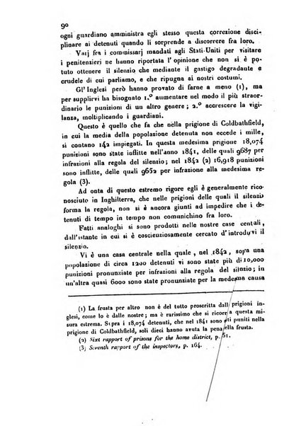 Bollettino di notizie statistiche ed economiche d'invenzioni e scoperte