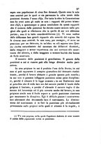 giornale/BVE0269728/1844/unico/00000095