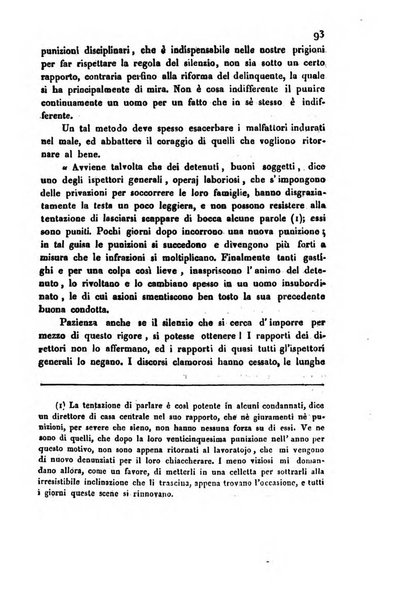 Bollettino di notizie statistiche ed economiche d'invenzioni e scoperte