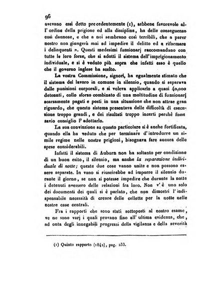 Bollettino di notizie statistiche ed economiche d'invenzioni e scoperte