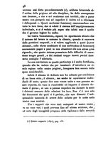 giornale/BVE0269728/1844/unico/00000100