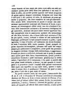 giornale/BVE0269728/1844/unico/00000120