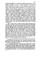 giornale/BVE0269728/1844/unico/00000121