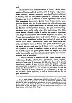 giornale/BVE0269728/1844/unico/00000130