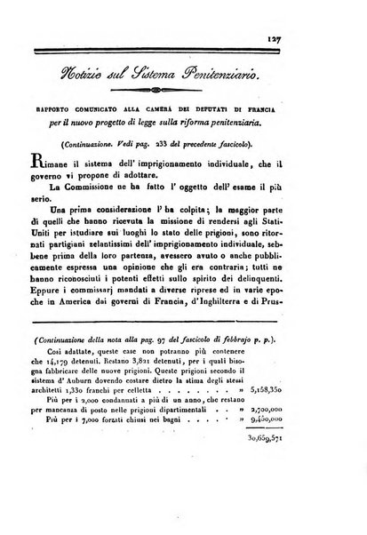 Bollettino di notizie statistiche ed economiche d'invenzioni e scoperte