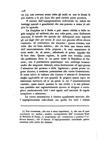 Bollettino di notizie statistiche ed economiche d'invenzioni e scoperte