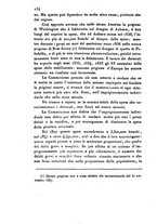 giornale/BVE0269728/1844/unico/00000138