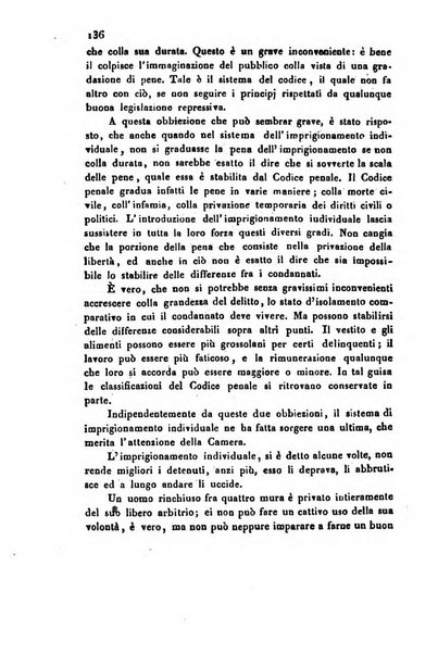 Bollettino di notizie statistiche ed economiche d'invenzioni e scoperte