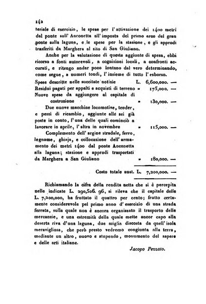 Bollettino di notizie statistiche ed economiche d'invenzioni e scoperte