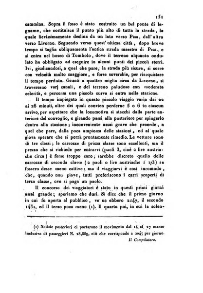 Bollettino di notizie statistiche ed economiche d'invenzioni e scoperte